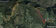 07 Immagine tracciato GPS-Castello-2